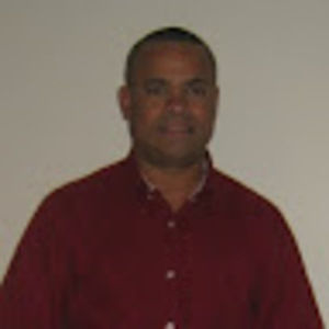 Meet your Posher, Juan